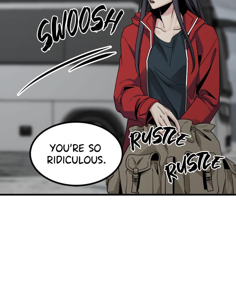 Page 140 of Chapter 72