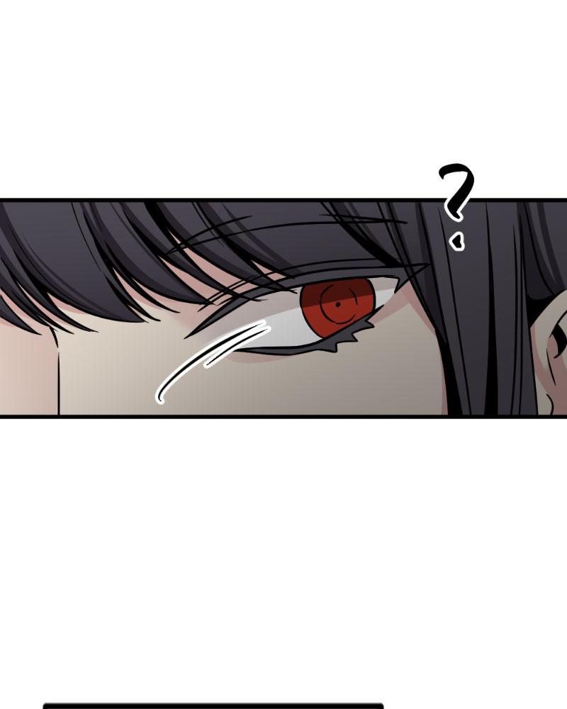 Page 141 of Chapter 72