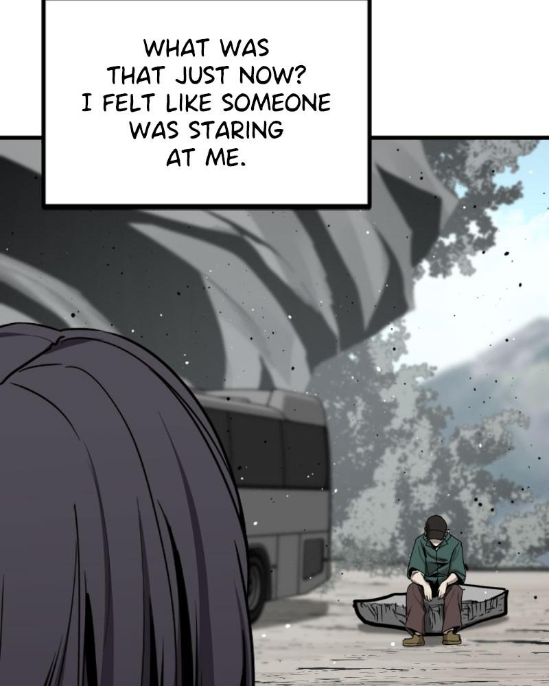 Page 142 of Chapter 72
