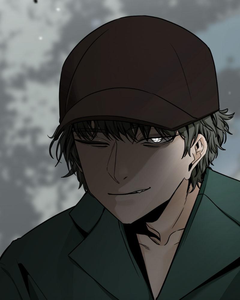 Page 144 of Chapter 72