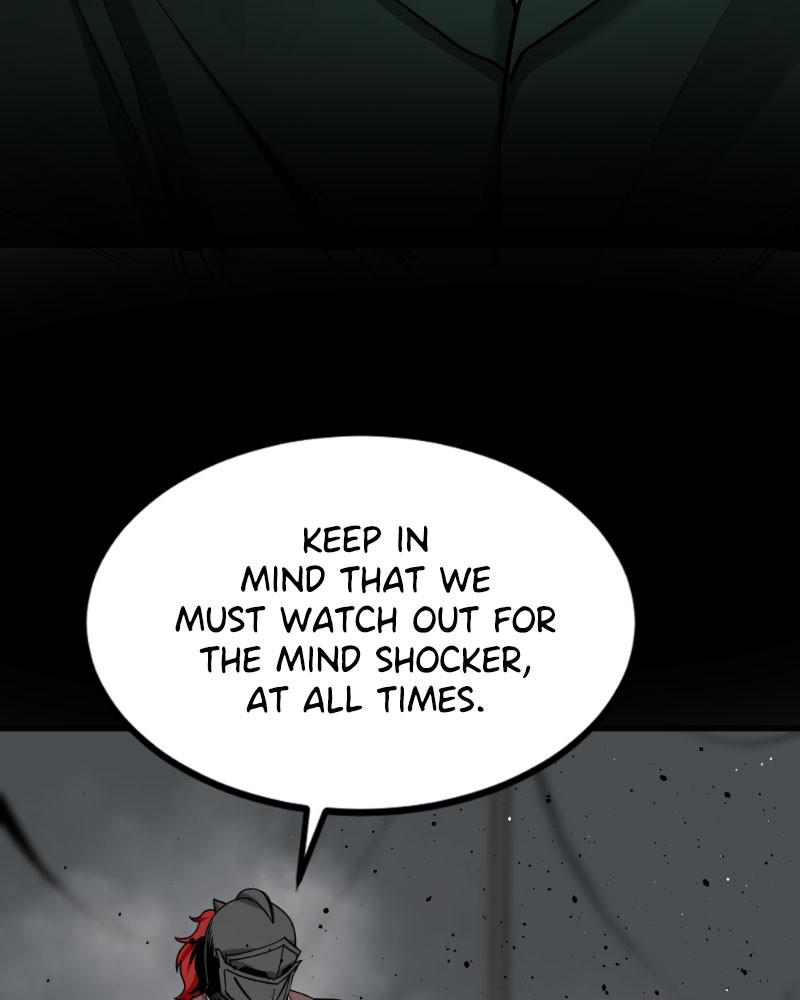 Page 145 of Chapter 72