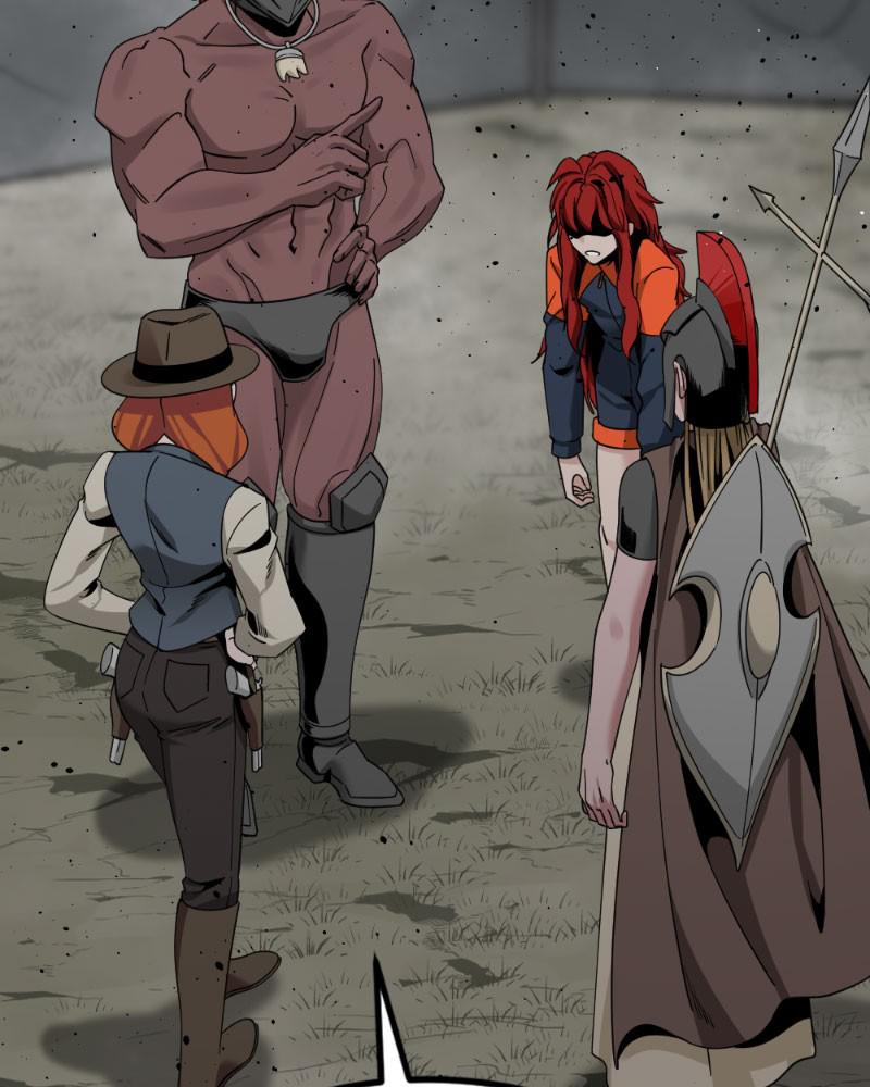 Page 146 of Chapter 72