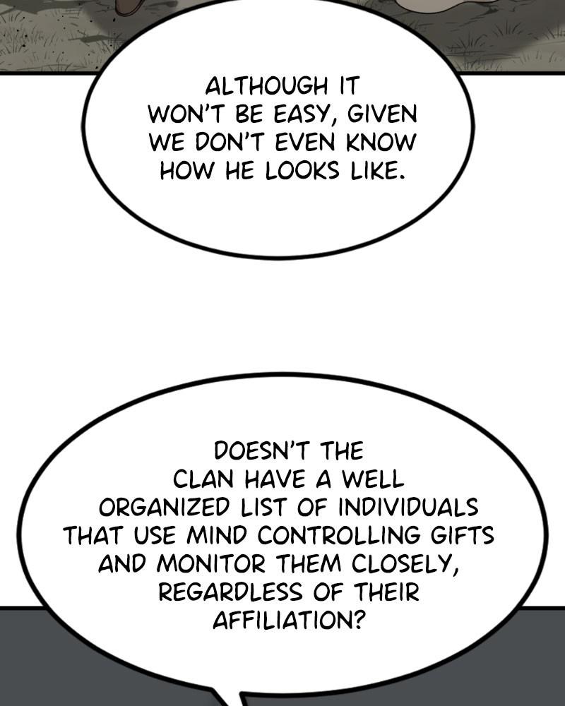Page 147 of Chapter 72