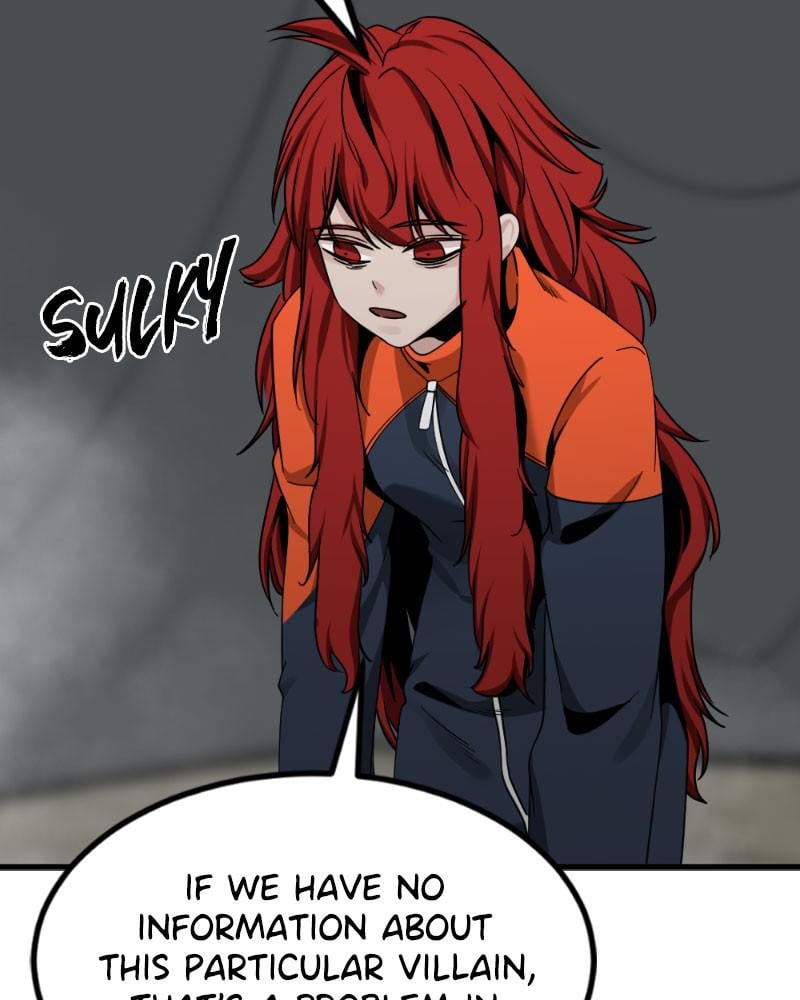 Page 148 of Chapter 72