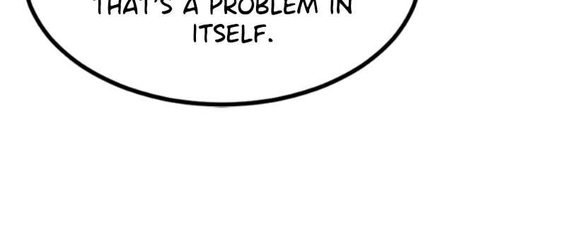 Page 149 of Chapter 72