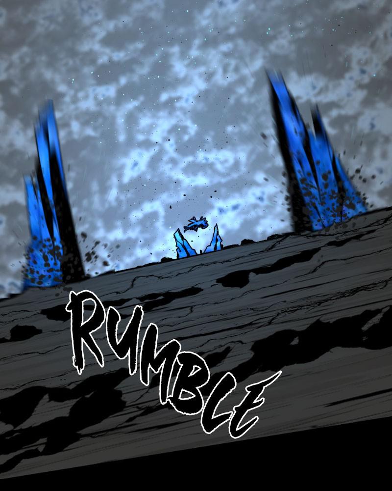 Page 15 of Chapter 72