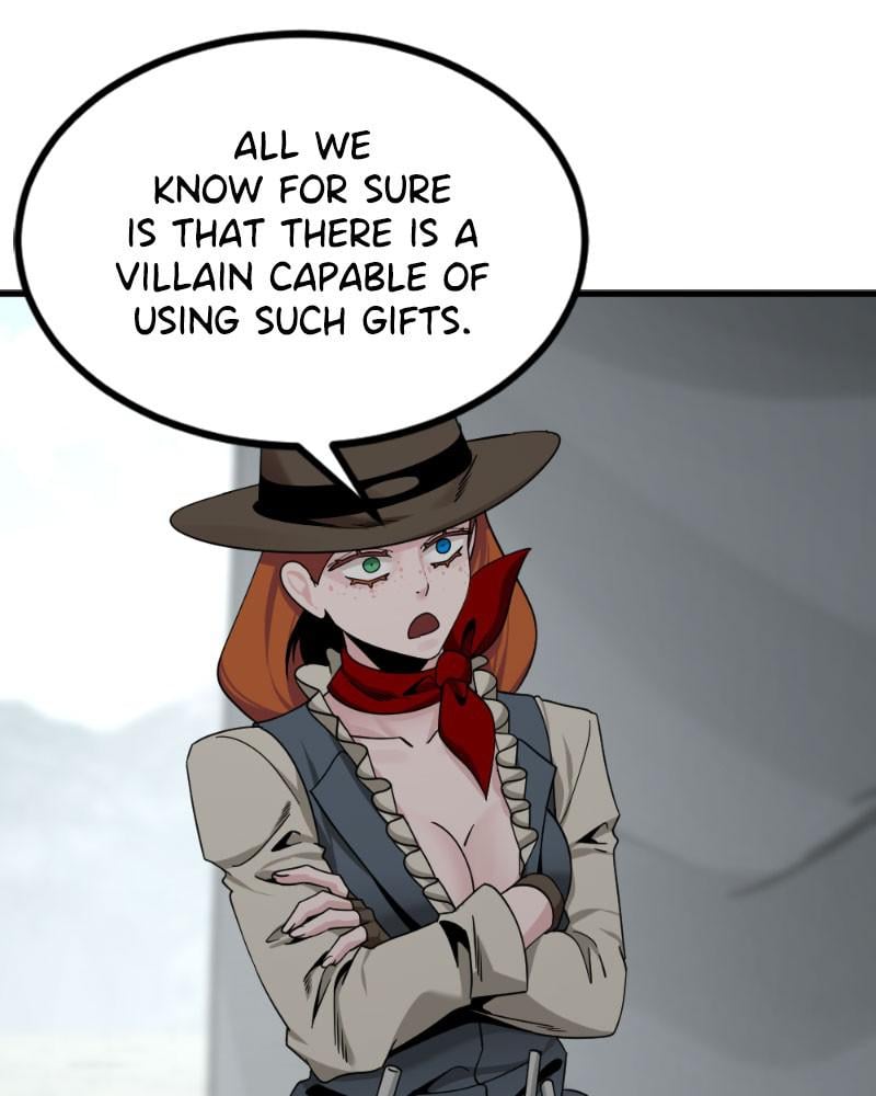 Page 150 of Chapter 72