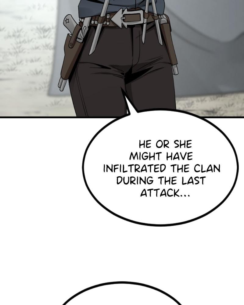 Page 151 of Chapter 72