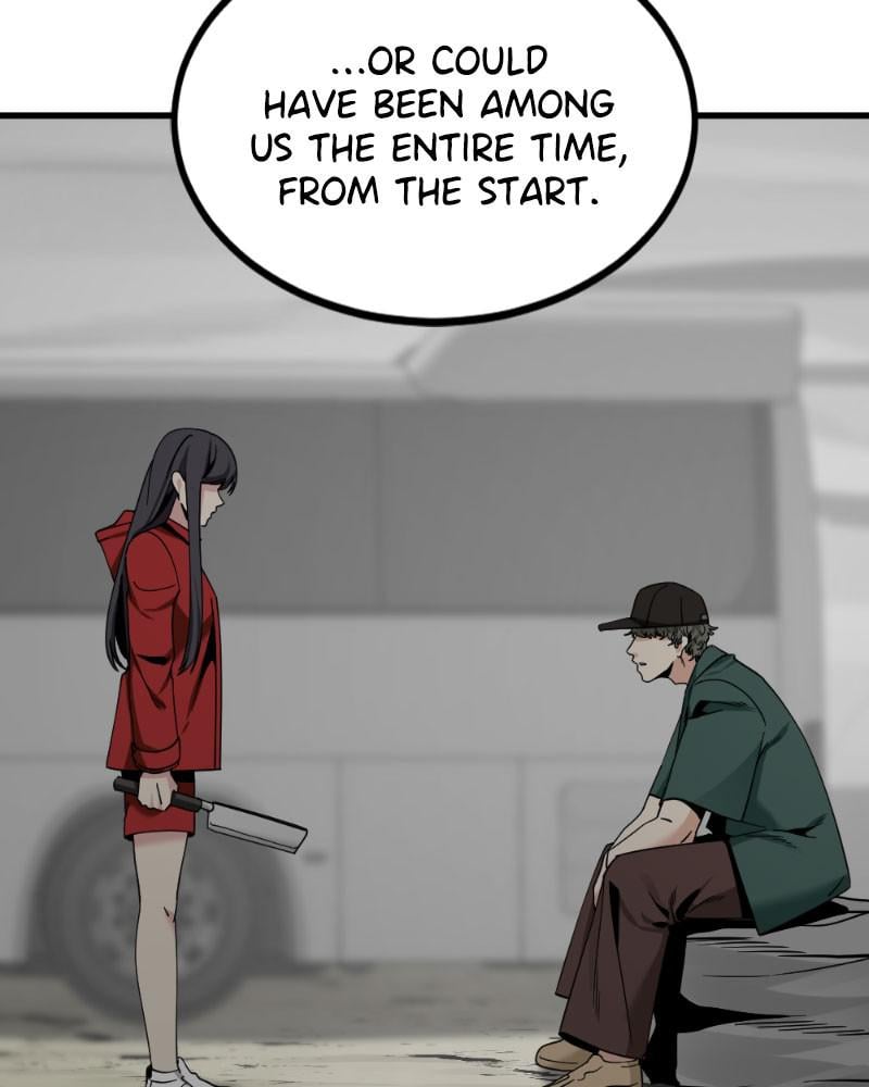 Page 152 of Chapter 72
