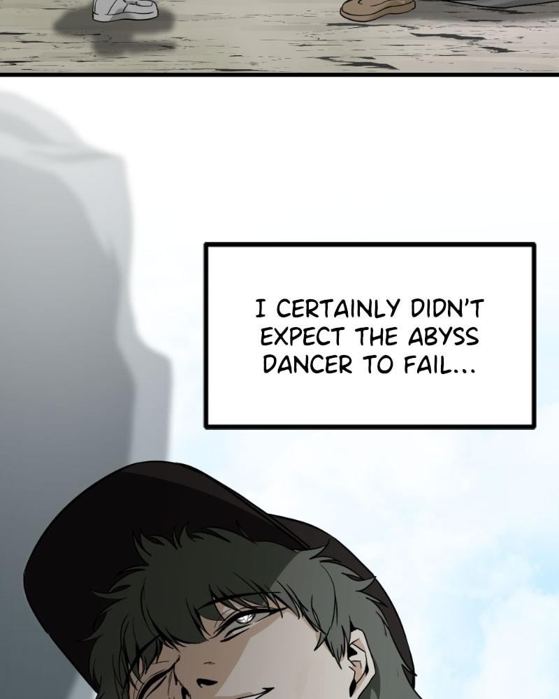 Page 153 of Chapter 72
