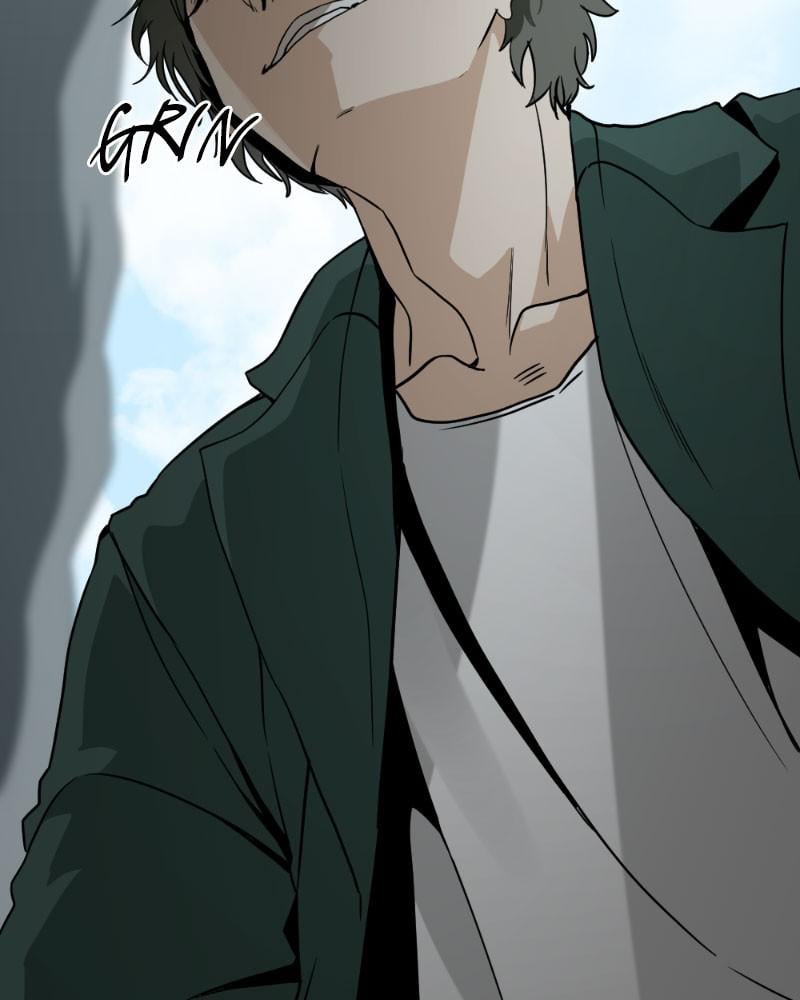 Page 154 of Chapter 72