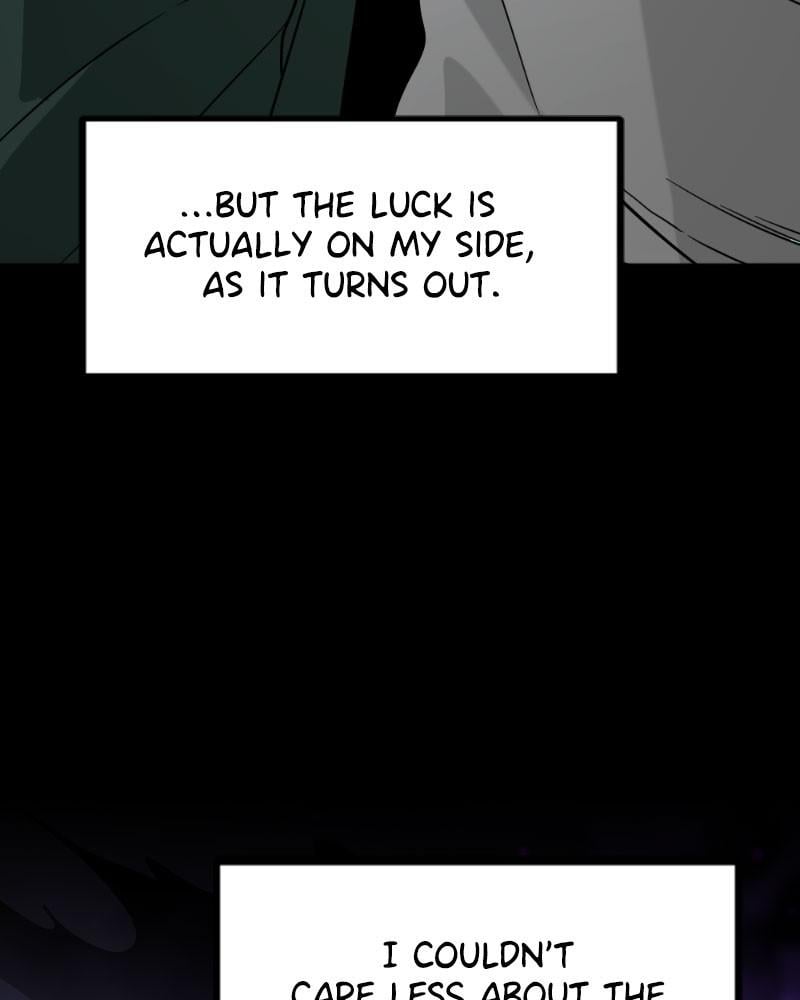 Page 155 of Chapter 72