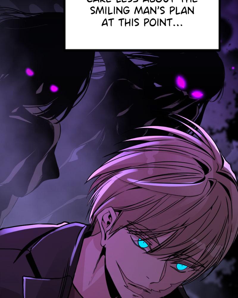 Page 156 of Chapter 72
