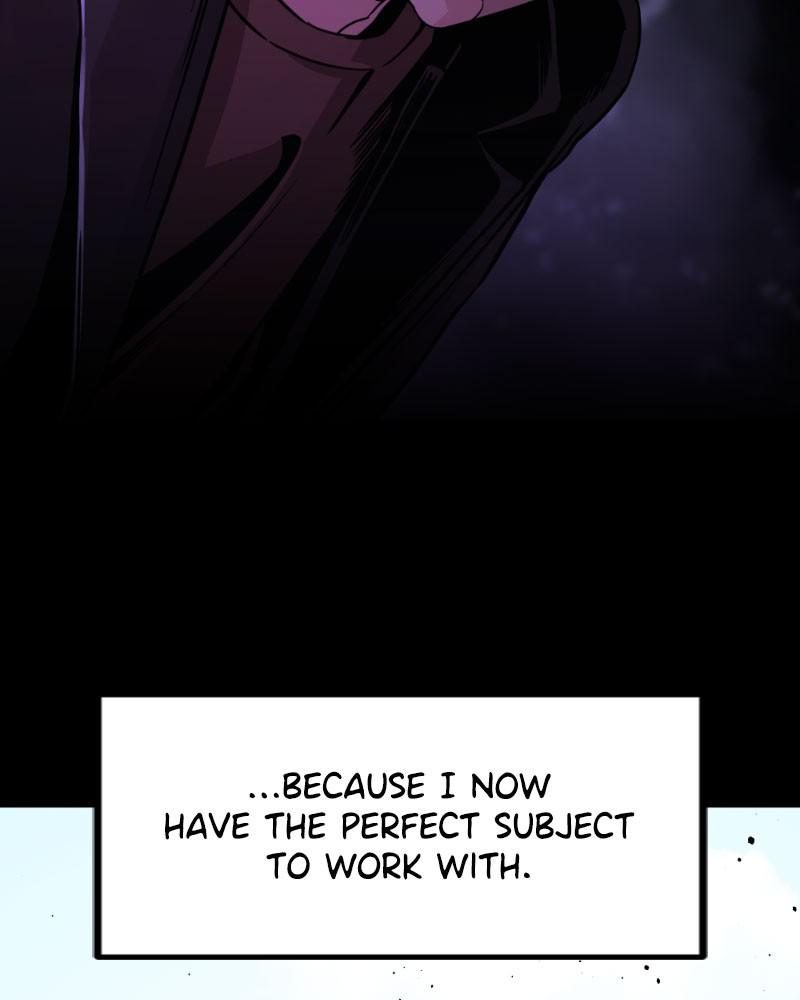 Page 157 of Chapter 72