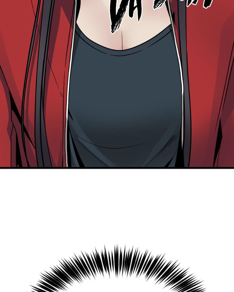 Page 159 of Chapter 72