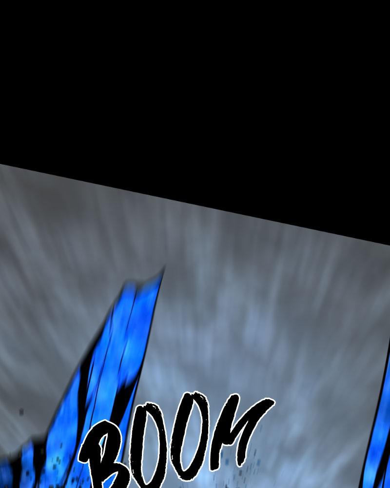 Page 16 of Chapter 72