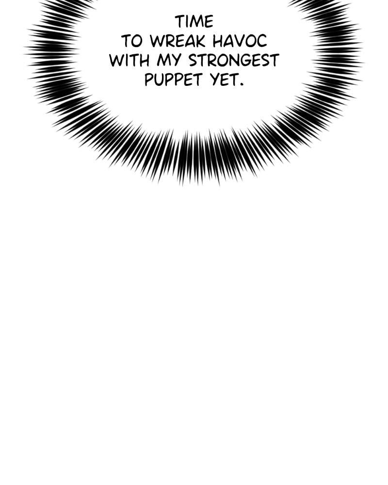 Page 160 of Chapter 72