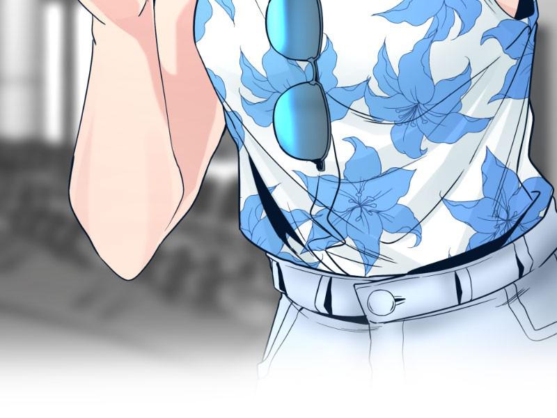 Page 163 of Chapter 72
