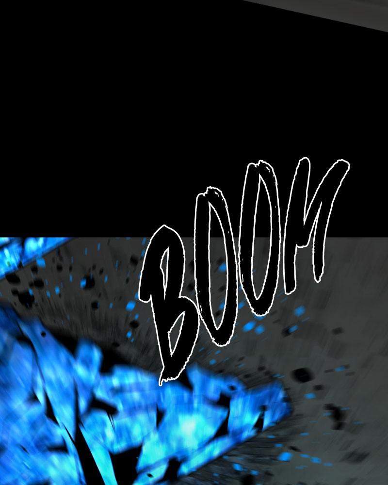 Page 18 of Chapter 72