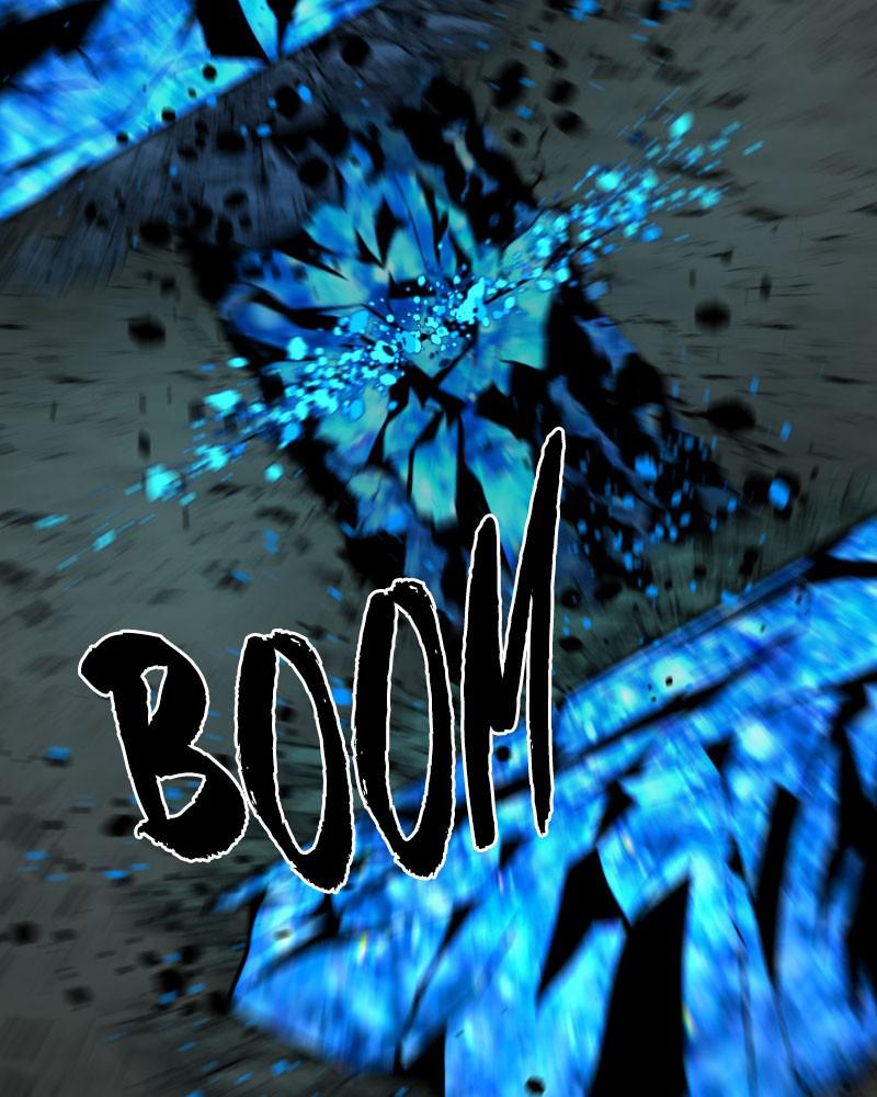 Page 19 of Chapter 72