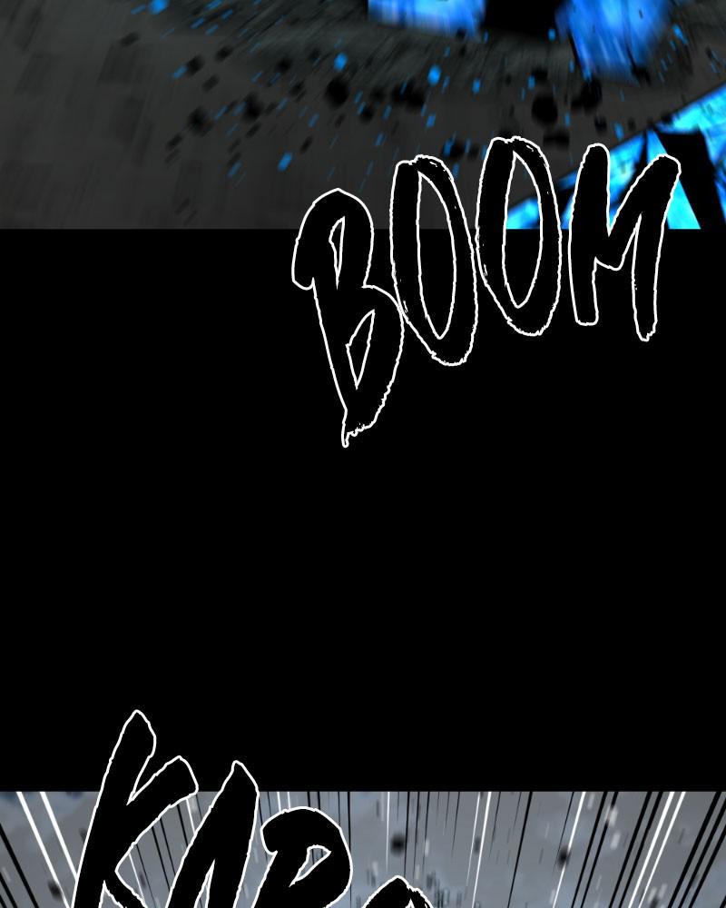 Page 20 of Chapter 72