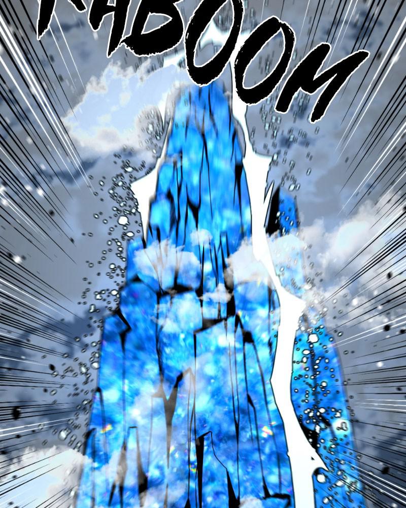 Page 21 of Chapter 72