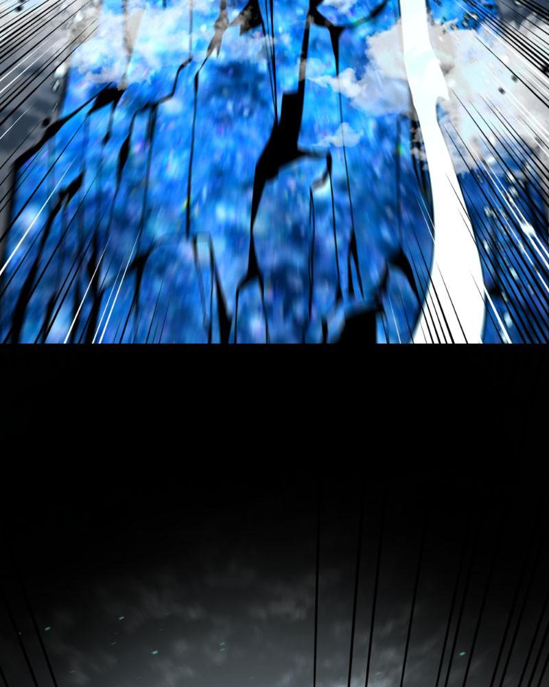 Page 22 of Chapter 72
