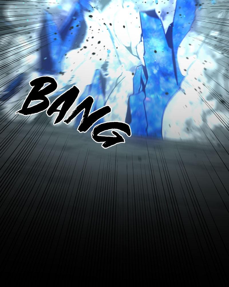 Page 24 of Chapter 72