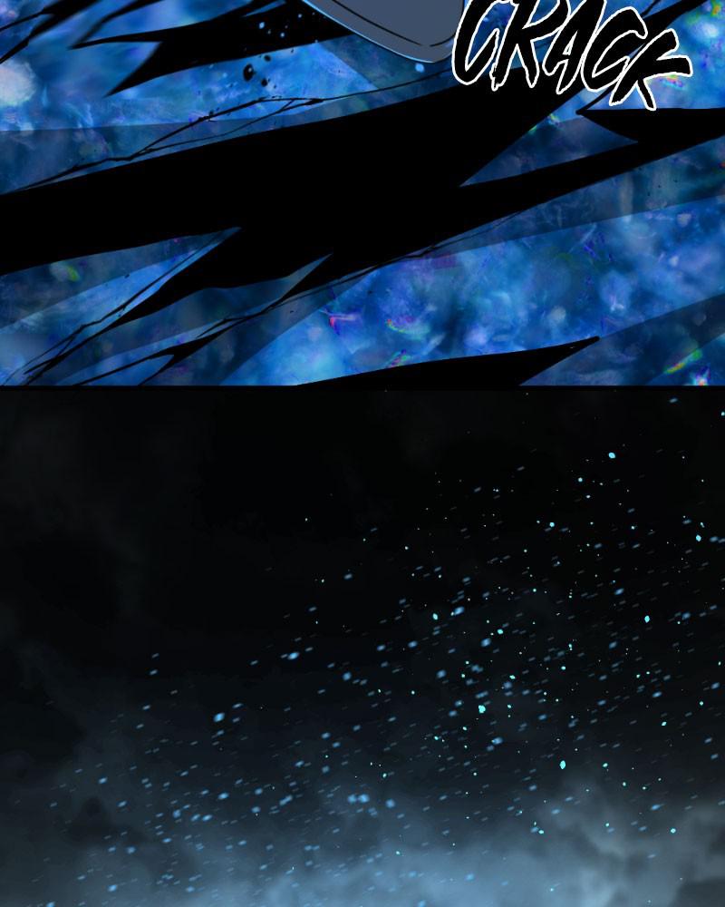 Page 26 of Chapter 72