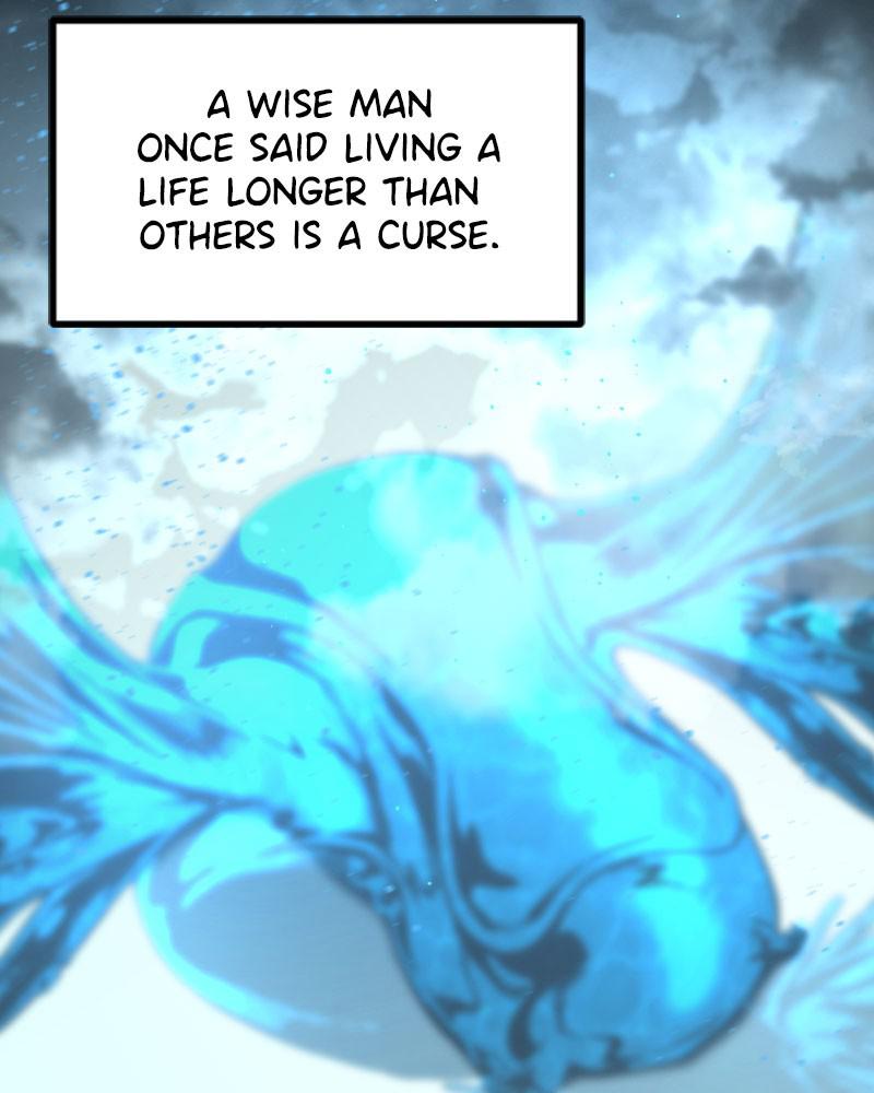 Page 27 of Chapter 72