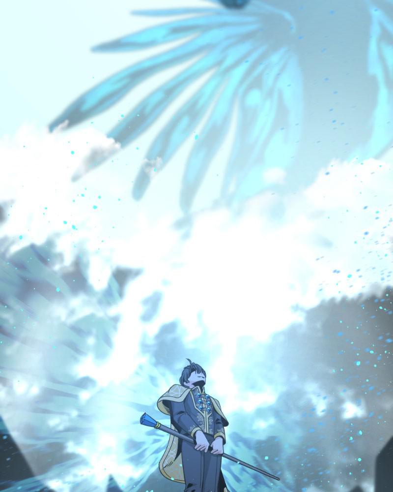Page 28 of Chapter 72