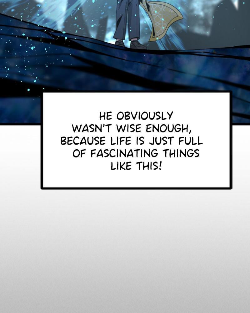 Page 29 of Chapter 72