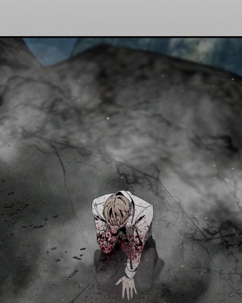 Page 30 of Chapter 72
