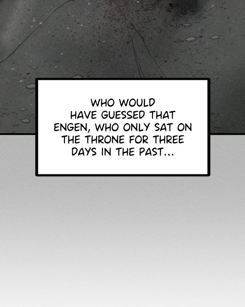 Page 31 of Chapter 72