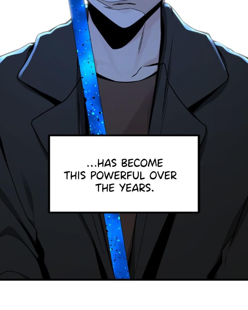 Page 33 of Chapter 72