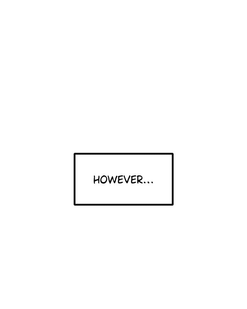 Page 34 of Chapter 72