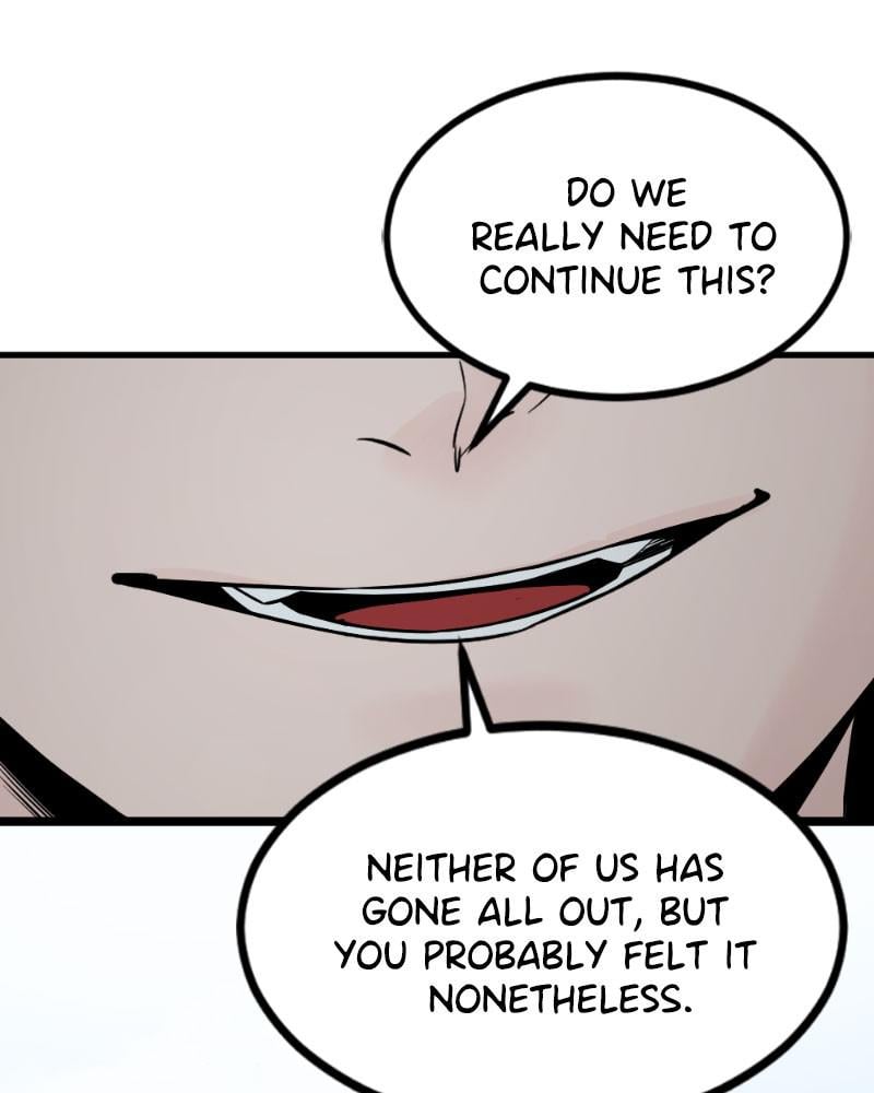 Page 35 of Chapter 72