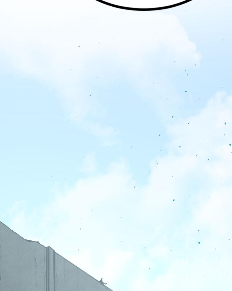 Page 36 of Chapter 72