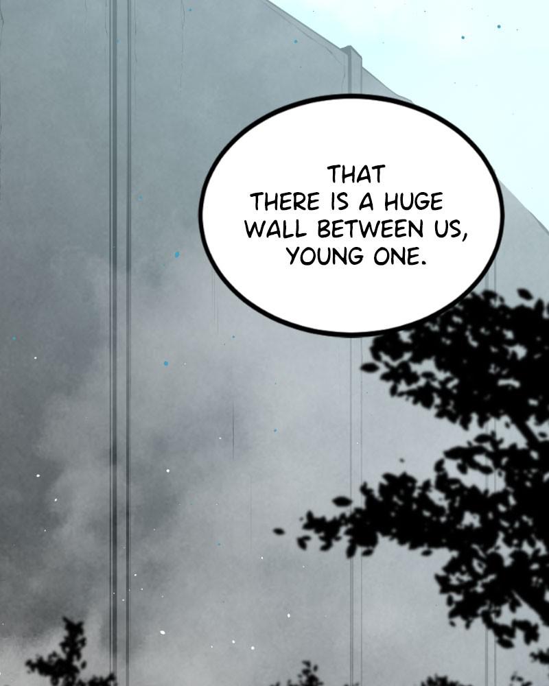 Page 37 of Chapter 72