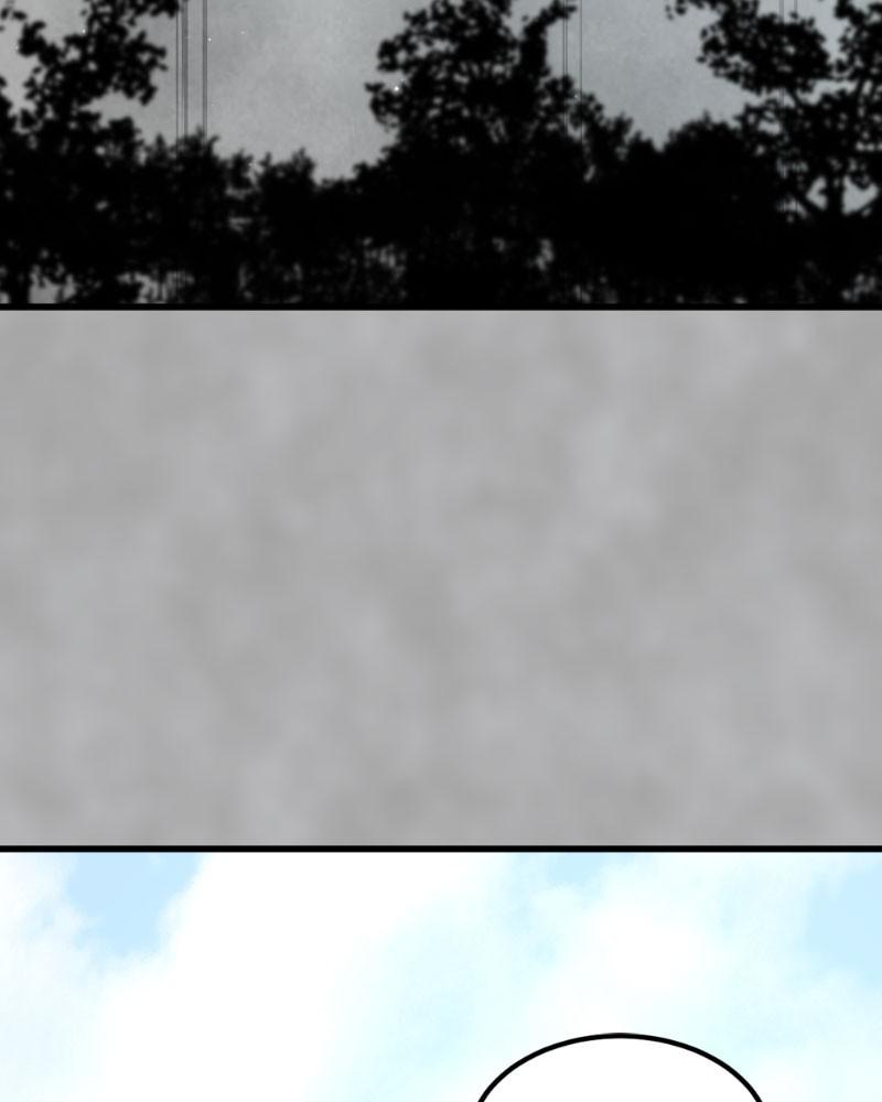 Page 38 of Chapter 72