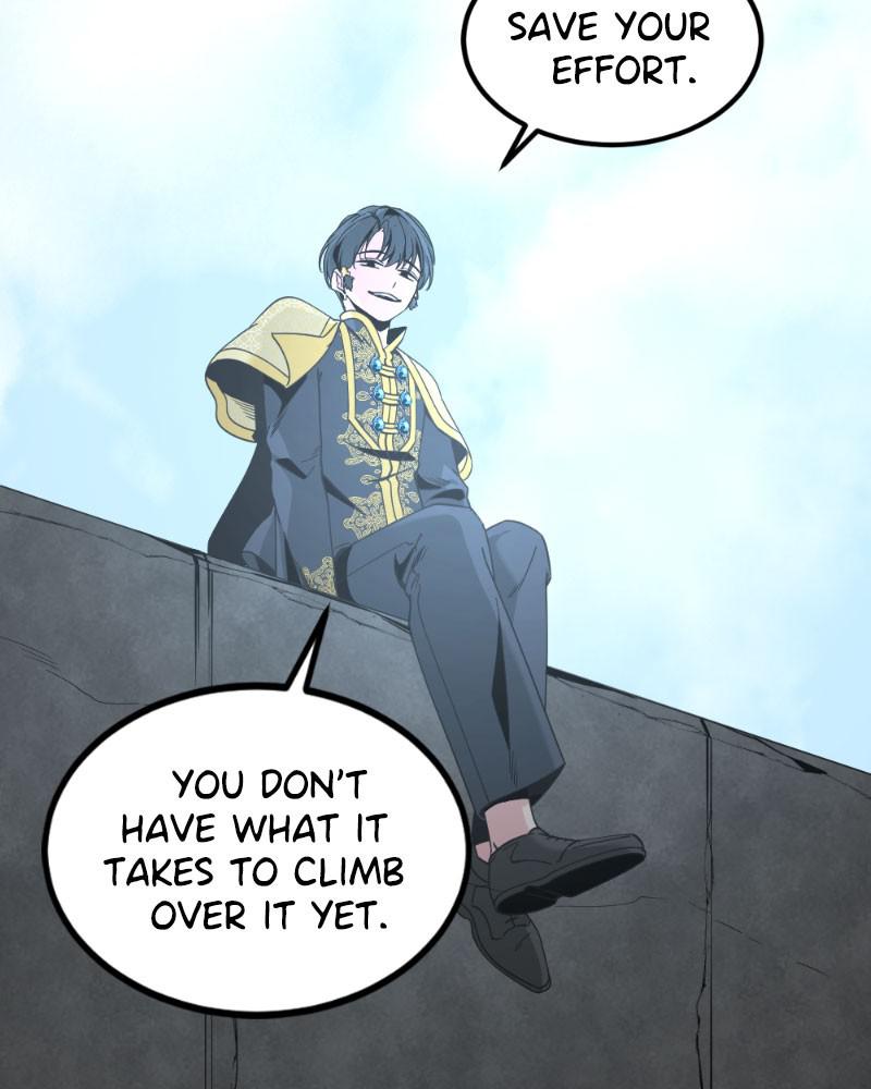 Page 39 of Chapter 72