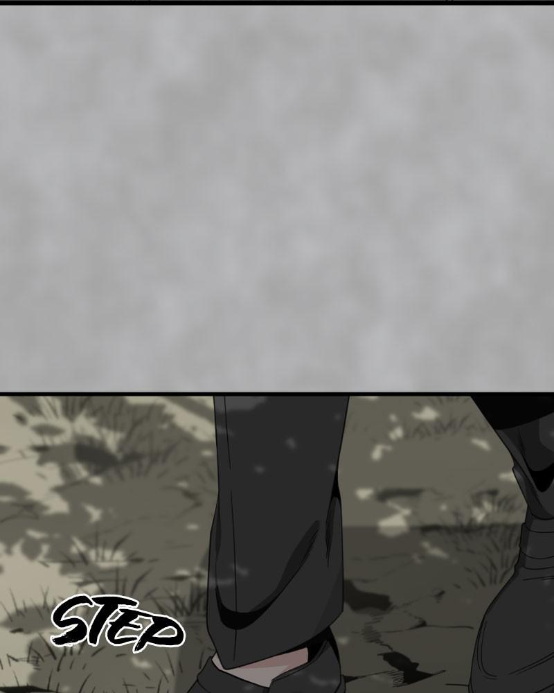 Page 40 of Chapter 72