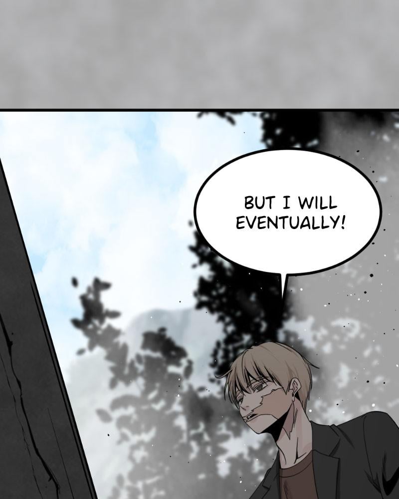 Page 42 of Chapter 72