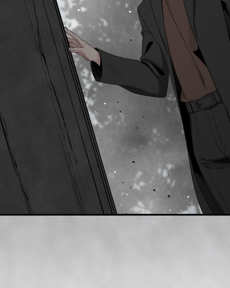Page 43 of Chapter 72