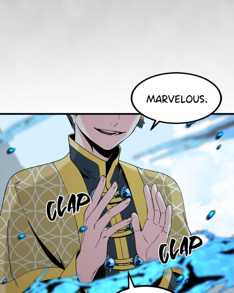 Page 44 of Chapter 72