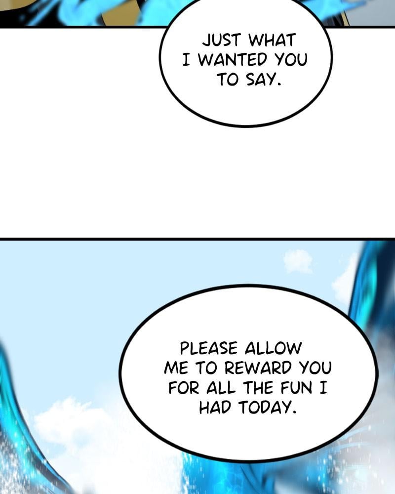 Page 45 of Chapter 72
