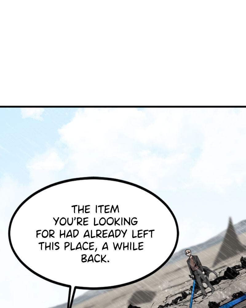 Page 47 of Chapter 72