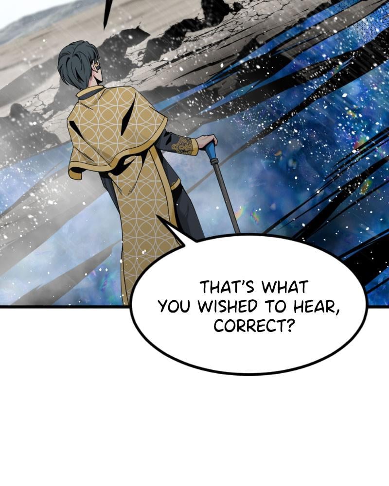 Page 48 of Chapter 72