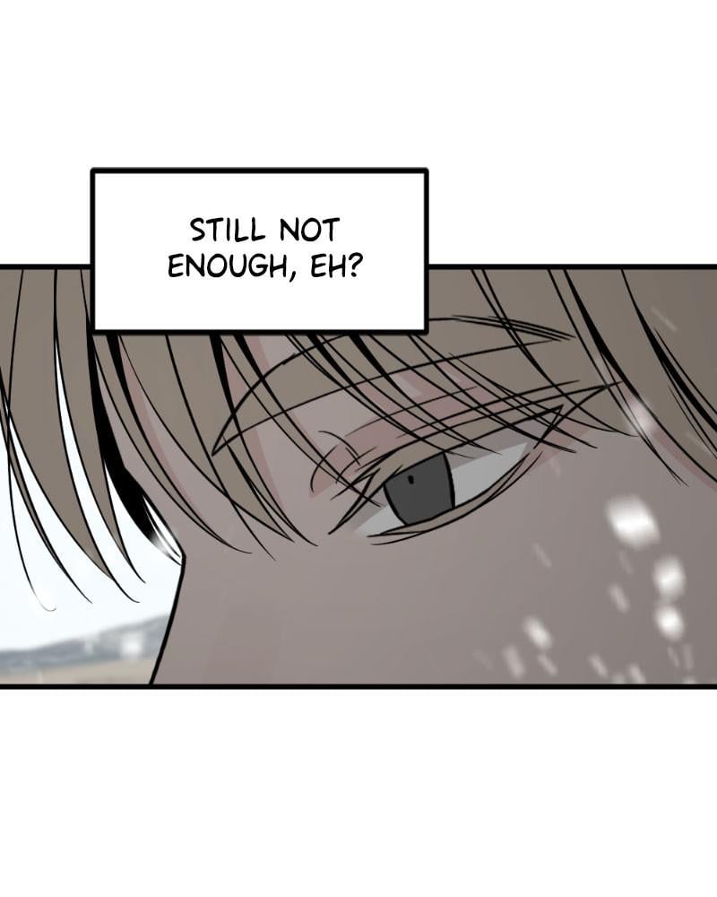 Page 49 of Chapter 72