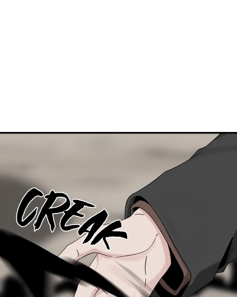 Page 50 of Chapter 72